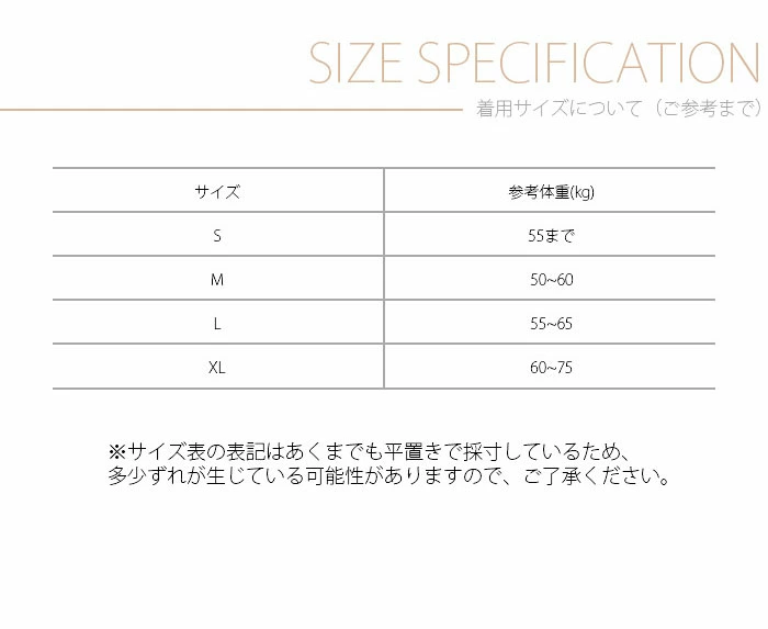 ブラウス サテン レディース シャツ ブラウス レディース 長袖シャツ  feiliya8068