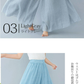 スカート パンツ ワイドパンツ ナチュラル コットン リネン フレアパンツ gege