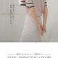 フリル袖 半袖 ブラウス シフォン ブラウス シャツ チュニック 半袖tシャツ langzi92152
