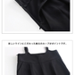 サロペット ワイドパンツ パンツ レディース 春 夏 秋 オールインワン newman0563