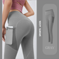 レギンス ヨガパンツ ヨガウェア レディース ヨガレギンス ズンバウェア  yh20pants