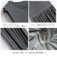 ワンピース ロングワンピース ノースリーブ リラックス カットソー ルームウェア rrteng004