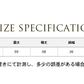 レース ブラウス レディース 秋 レース シャツ レース ブラウス チュール  jx001