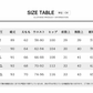 リネンワイドパンツ レディース 9分丈 体型カバー 6色展開 カジュアル 9分丈ワイドパンツ yf1443