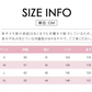 シャツワンピース ロングシャツ ロングワンピ レディース ロング丈 シャツ ysr002