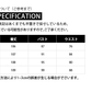 ワンピース ノースリーブ クルーネック ロングワンピ レース   weien0741