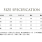 ラッシュガード レディース uvカット パーカー 接触冷感 涼しい 体感-5℃  syftm0117