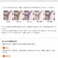 ナイトキャップ シルク シルクキャップ レディース ヘアケア キャップ 天然 yisha011