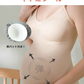 授乳 キャミソール カップ付き 授乳ブラ ストレスフリー 授乳服 マタニティブラ dme1001