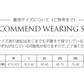 ブルゾン レディース 秋冬 ジャケット 長袖 中綿 キルティングトップスアウター huiya002