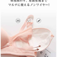 マタニティブラ 前開き ノンワイヤー 授乳ブラ ブラジャーノンワイヤー mzy02