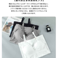 授乳 キャミソール カップ付き 授乳ブラ ストレスフリー 授乳服 マタニティブラ dme1001