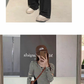 ワイドパンツ レディース 春 ロング パンツ リラックス ワイド ゆったり ワンマイルウェア ouqing2