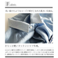 シャツワンピース ロング シャツ レディース チュニック シャツワンピ ssjl710435