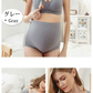 マタニティブラ 前開き ノンワイヤー 授乳ブラ ブラジャーノンワイヤー mzy02