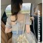 ワンピース レディース 花柄 マキシワンピース キャミソール  myh0301454