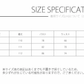 ワンピース レディース 花柄 マキシワンピース キャミソール  myh0301454