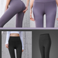 レギンス ヨガパンツ ヨガウェア レディース ヨガレギンス ズンバウェア  yh20pants