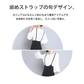 サロペット ワイドパンツ パンツ レディース 春 夏 秋 オールインワン newman0563