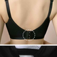 授乳ブラ 2WAY 授乳用 ブラジャーノンワイヤー マタニティブラ フロント トップ 授乳ブラ 前開き gxl526