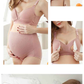 マタニティブラ 前開き ノンワイヤー 授乳ブラ ブラジャーノンワイヤー mzy02