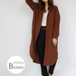 シャツワンピース ロング シャツ レディース チュニック シャツワンピ ssjl710435