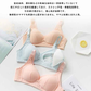 マタニティブラ 前開き ノンワイヤー 授乳ブラ ブラジャーノンワイヤー mzy02