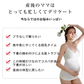 授乳 キャミソール カップ付き 授乳ブラ ストレスフリー 授乳服 マタニティブラ dme1001