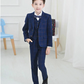 男の子 フォーマル パンツ ズボン 長ズボン 長パンツ 子供服 単体 写真撮影 保育所 退所式 コンクール