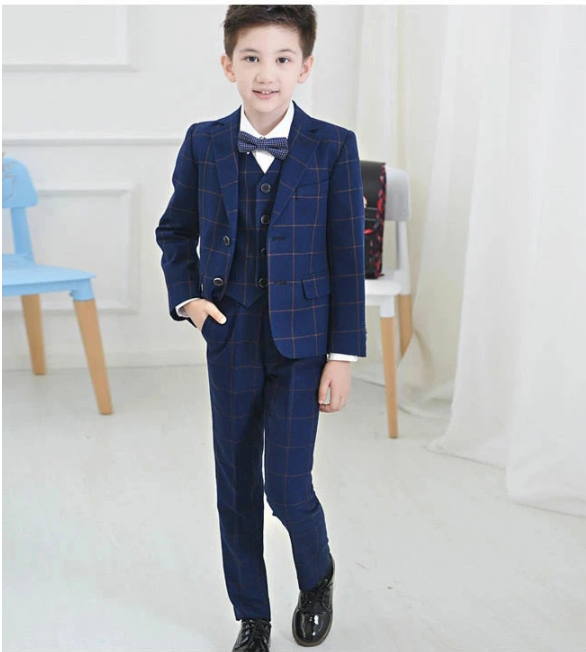 男の子 フォーマル パンツ ズボン 長ズボン 長パンツ 子供服 単体 写真撮影 保育所 退所式 コンクール