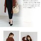 シャツワンピース ロング シャツ レディース チュニック シャツワンピ ssjl710435