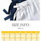 ワイドパンツ レディース パンツ 綿麻 ゆったり 9分丈 上質 大きいサイズ  ssjl809628
