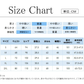 サロペット ワイドパンツ パンツ レディース 春 夏 秋 オールインワン newman0563