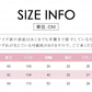 ルームウェアセット レディース ナイティ セット ルームウエア パジャマ 部屋着 lilan007