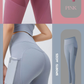レギンス ヨガパンツ ヨガウェア レディース ヨガレギンス ズンバウェア  yh20pants