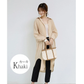 シャツワンピース ロング シャツ レディース チュニック シャツワンピ ssjl710435