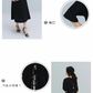 マキシワンピース ワンピース ロング丈 半袖 レディース ロンTワンピース rrteng2138