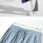 ドライロングパンツ ボトムス レディース ワイドパンツ ヨガパンツ 吸水速乾  ddjp23588