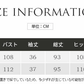 レディース パジャマ 甚平 女性用 長袖 ルームウェア 棉 2枚セット 上下セット lhuasv42