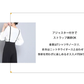 サロペット ワイドパンツ パンツ レディース 春 夏 秋 オールインワン newman0563