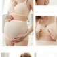 マタニティブラ 前開き ノンワイヤー 授乳ブラ ブラジャーノンワイヤー mzy02
