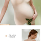 授乳 キャミソール カップ付き 授乳ブラ ストレスフリー 授乳服 マタニティブラ dme1001