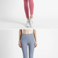 レギンス ヨガパンツ ヨガウェア レディース ヨガレギンス ズンバウェア  yh20pants