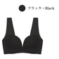 授乳ブラ 前開き ノンワイヤー 授乳用 ブラジャーノンワイヤー マタニティブラ wjin