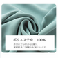ボウタイ フォーマル シャツ レディース シャツ ブラウス シフォンシャツ xishi6688