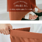 セルフカット プリーツパンツ ワイドパンツ レディース 夏 ロングパンツ ynm001