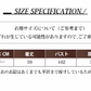 スクールベスト 女子 スクール ベスト ニット 秋冬 ニットタンクトップ セーター aqh80924