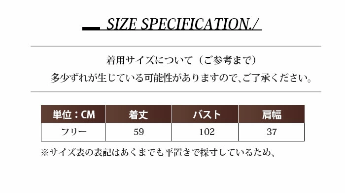 スクールベスト 女子 スクール ベスト ニット 秋冬 ニットタンクトップ セーター aqh80924