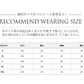 バックプリーツ 半袖 ブラウス レディース リネン バックフリル シャツ 無地 プリーツ Tシャツ  ani5032