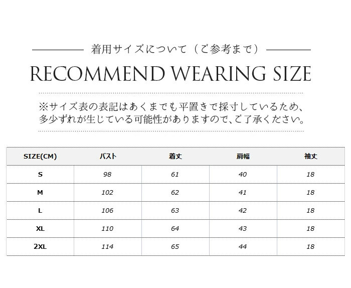 バックプリーツ 半袖 ブラウス レディース リネン バックフリル シャツ 無地 プリーツ Tシャツ  ani5032